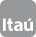 Banco_Itaú_logo 1