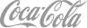 Coca-Cola_logo 1