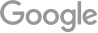 Google_2015_logo_colorless_mourning_period 1