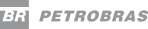 Petrobras-Logo 1