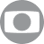 Rede_Globo_logo 1