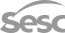 surface1